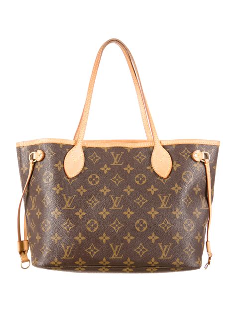 louis vuitton patriotic bag|Louis Vuitton bags for women clearance.